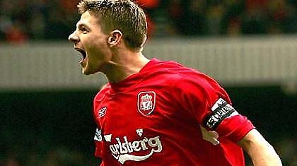 Premier League: Σαρωτική Γιουνάιτεντ, αγχωτική νίκη για Λίβερπουλ