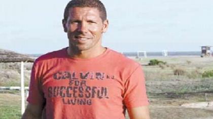 Σιμεόνε: «Σημαντικός ο Μπελούτσι…»