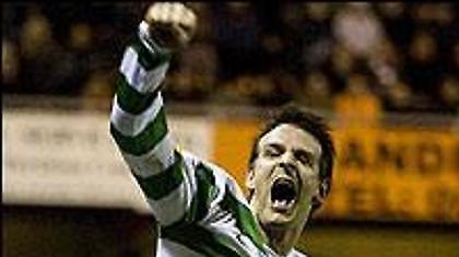 Scottish Premier: Νίκες για «αιώνιους»