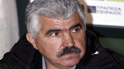 ΟΦΗ: Επιστροφή στις προπονήσεις με πολλές απουσίες