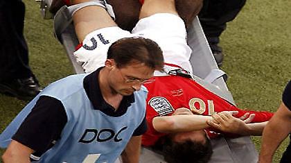 Επιστρέφει ο Όουεν