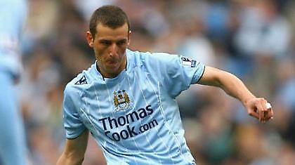 Πρώτος στόχος ο Ελάνο για την Ίντερ