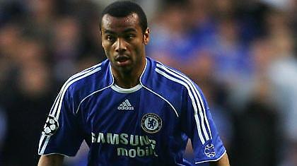 Το «τρίτο» ημίχρονο του Τσέλσι-Άστον Βίλα