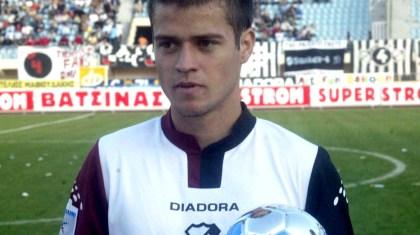 ΟΦΗ: Μειώνονται τα προβλήματα