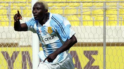 ΟΦΗ: Ογκουνσότο, «Όλι» και αγορά ΠΑΕ