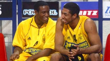 Α1: Στα Σκόπια ο Μάσεϊ