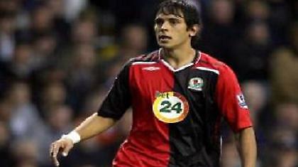 Premier League: Τι «Santa Claus», τι Santa Cruz