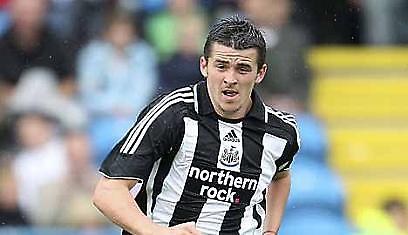 Νέοι μπελάδες για Μπάρτον