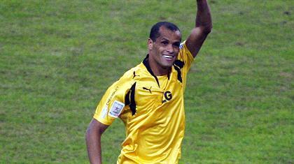 «Θα είναι το καλύτερο πρωτάθλημα»