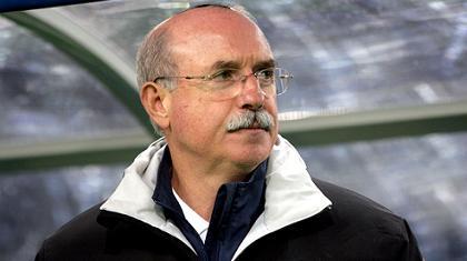 «Ικανός για ζημιές ο ΠΑΟΚ»