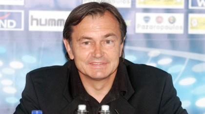 Λίνεν: «Προσοχή στον ΟΦΗ»