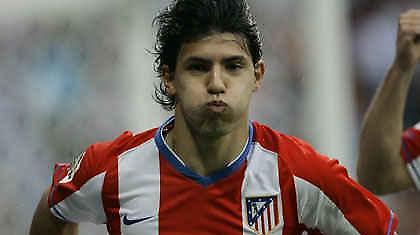 Έγινε... απλησίαστος ο Αγκουέρο