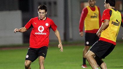 Ούτε 18άδα...