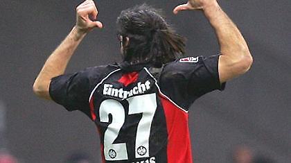 Στην Μπεσίκτας ο Κυργιάκος!