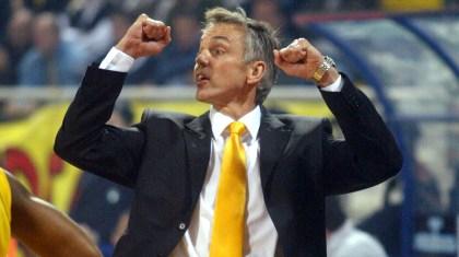 Χέρμπερτ: ''Νίκη και καλή εμφάνιση''