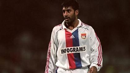 «Κρεμάει τα παπούτσια» του ο Ντορασο