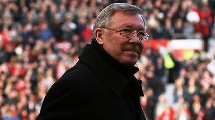 Φέργκιουσον: «Πρέπει να είσαι τρελός για να αναλάβεις τη Νιούκαστλ»