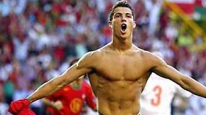 Η Ρεάλ θέλει Κριστιάνo Ρονάλντο