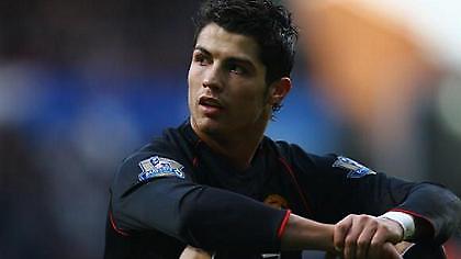 Premier League: Ήττα για Μαν. Γιουνάιτεντ, «πόλο» στο Γουάιτ Χαρτ Λέιν…