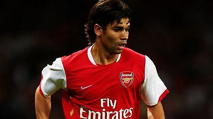 Premier League: Επέστρεψε στην κορυφή η Άρσεναλ