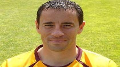 Θρήνος στη Σκωτία