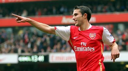 Βενγκέρ:«Δεν θα πάρουμε επιθετικό»