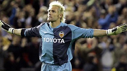 Κοιτάζει Κανιθάρες η Μπαρτσελόνα