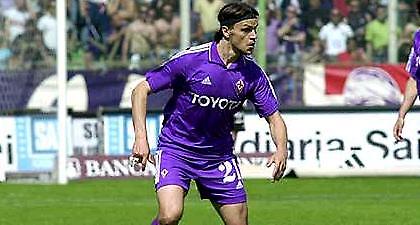 «Όχι» Ουιφαλούσι στη Λίβερπουλ