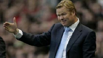 Προς την έξοδο Aλμπέλδα, Κανιθάρες, Ανγκούλο