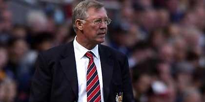 Φέργκιουσον: «Πάνω από όλους η πειθαρχία της ομάδας»