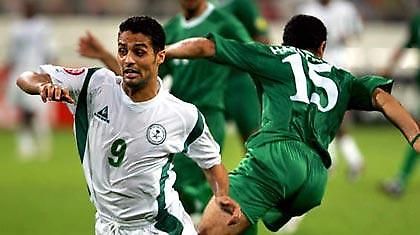 Απέρριψε πρόταση της Σίτι ο Αλ Καχτανί