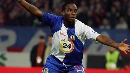 ΜακΚάρθι: «Δεν πάω πουθενά»