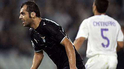 Πάντεφ: «Η Μπάγερν έχει προβάδισμα»