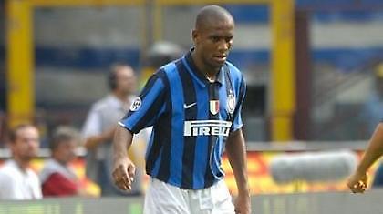 Πιστός...  ''νερατζούρι''