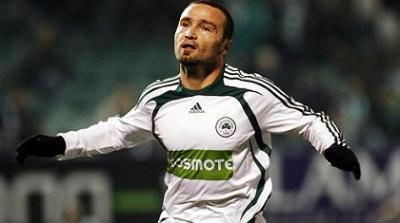 Κέρδισε βαθμούς και ψυχολογία