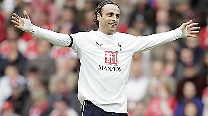 «Θέλει να πάει σε μεγαλύτερη ομάδα ο Μπερμπάτοφ»