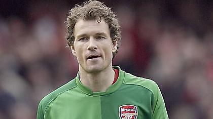 «Βλέπει» Λέμαν η Ντόρτμουντ