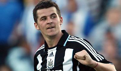 Αλαρντάις: «Με απογοήτευσε ο Μπάρτον»