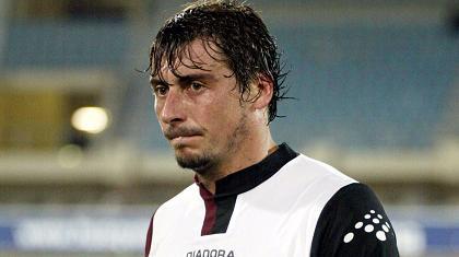 ΟΦΗ: Τελευταία προπόνηση για το 2007