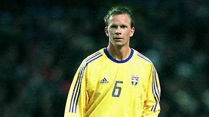 Χάνει το EURO ο Λίντεροθ