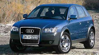 Το νέο Audi Q5