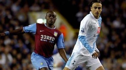 Premier League: Να «ξορκίσει» τον κακό της δαίμονα…