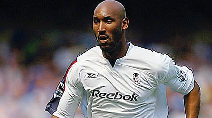 Γκραντ: «Στα υπ’ όψιν ο Ανελκά»