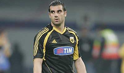 Σορεντίνο: «Υπάρχουν και χειρότερες...»