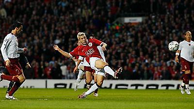 Στην Νιουκάστλ ο Σμιθ