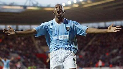 Τιμωρία προ των πυλών για Γουάντσοπ από τη Μάλαγα