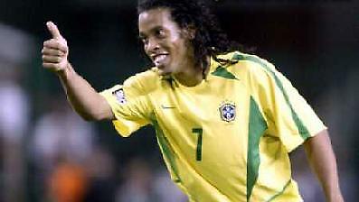 Οι μάγοι με τον Ντούντου