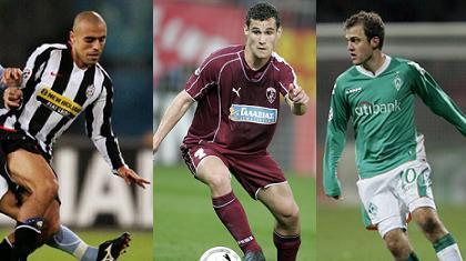 Ο Γκαλίτσιος, οι άλλοι και ο… Ντάρκο