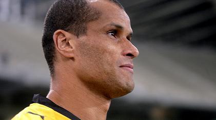 «Ξέρουμε τι πρέπει να κάνουμε»