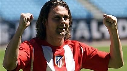 «Γλυκοκοιτάζει» Μανίς η Τότεναμ